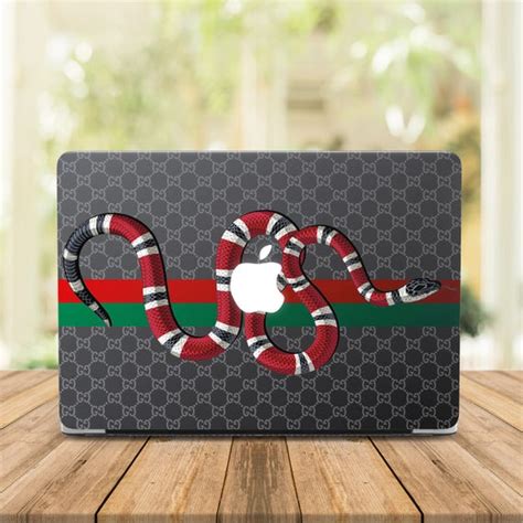 macbook pro gucci case|gucci handbags for men.